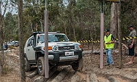 11-Timber Challenge 2